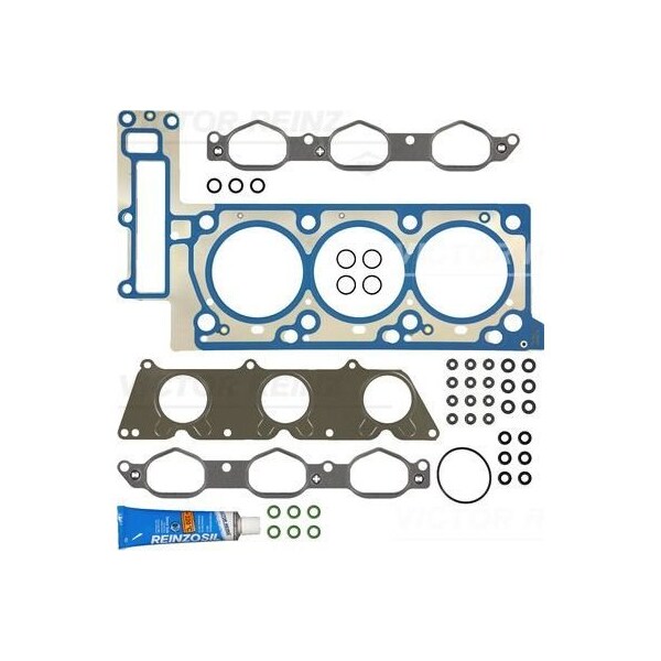 Reinz Head Gasket Set, 02-36365-01 02-36365-01 - main